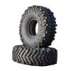RC4WD Off-Road Fahrwerk Reifen Mickey Thompson Baja Claw TTC 1.9 -RC-Modellbau Onlineshop 366158 1 7 scaled