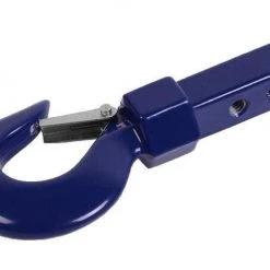 RC4WD Modellbau-Haken 1:10 Monster Hooks Forged MH-4 - RC Zubehör