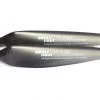 Aeronaut Flugzeug Ersatzteile Klapppropeller CAMcarbon 9x7 -RC-Modellbau Onlineshop 375163 1 7