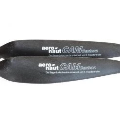 Aeronaut Flugzeug Ersatzteile Klapppropeller CAMcarbon 11x7