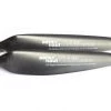 Aeronaut Flugzeug Ersatzteile Klapppropeller CAMcarbon 15x8