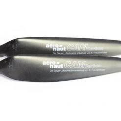 Aeronaut Flugzeug Ersatzteile Klapppropeller CAMcarbon 15x8