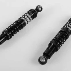RC4WD Stossdämpfer Dual Spring 80 Mm - Off-Road Fahrwerk