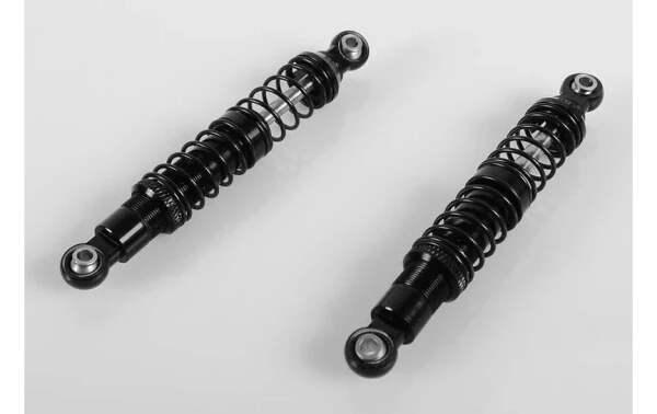 RC4WD Stossdämpfer Dual Spring 80 Mm - Off-Road Fahrwerk 3 RC4WD Stossdämpfer Dual Spring 80 Mm - Off-Road Fahrwerk