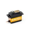 Savöx Servo SC-1257TG Digital - Servo ⋅ Kreisel -RC-Modellbau Onlineshop 376326 1 7