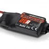 Hobbywing Regler Skywalker 20A - Motoren ⋅ Regler -RC-Modellbau Onlineshop 376399 1 7