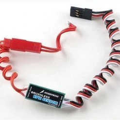 Hobbywing Drehzahlsensor - Motoren ⋅ Regler