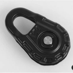 RC4WD Modellbau-Umlenkrolle WARN 1:10 Premium - RC Zubehör -RC-Modellbau Onlineshop 376450 2 4