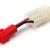 HPI Adapterkabel Micro Car Zu Tamiya - Kabel ⋅ Stecker -RC-Modellbau Onlineshop 377422 1 7