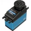 Futaba Servo S9177SV Digital HV - Servo ⋅ Kreisel 1 Futaba Servo S9177SV Digital HV - Servo ⋅ Kreisel -RC-Modellbau Onlineshop 387695 1 7