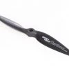 Aeronaut Propeller CAMcarbon E-Prop - Flugzeug Ersatzteile -RC-Modellbau Onlineshop 396547 1 7