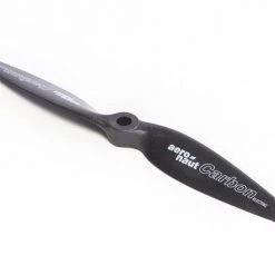 Aeronaut Propeller CAMcarbon E-Prop - Flugzeug Ersatzteile