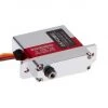 KST Servo DS145MG Digital - Servo ⋅ Kreisel -RC-Modellbau Onlineshop 398505 1 7