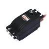 KST Servo BLS651 Digital HV Brushless - Servo ⋅ Kreisel -RC-Modellbau Onlineshop 398511 1 7