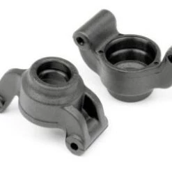 Maverick Achsaufhängung ION 1:18 Hinten - Off-Road Fahrwerk