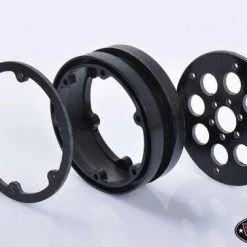 RC4WD Off-Road Fahrwerk Felgen Rocker 2.2 -RC-Modellbau Onlineshop 402680 3 4