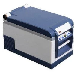 RC4WD Modellbau-Kühlbox Scale, 1:10 - RC Zubehör