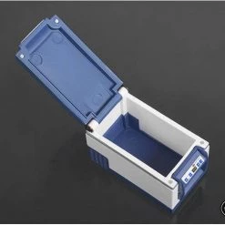 RC4WD Modellbau-Kühlbox Scale, 1:10 - RC Zubehör -RC-Modellbau Onlineshop 403335 3 5