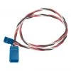 Muldental Servokabel Verdrillt Futaba HUB-2 S.BUS 30 Cm - Kabel ⋅ Stecker -RC-Modellbau Onlineshop 421792 1 7 scaled