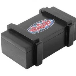 RC4WD Modellbau-Transportkiste 1:10 - RC Zubehör