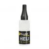 DryFluid Nanotech-Gleitstoff Heli - Werkstoffe 1 DryFluid Nanotech-Gleitstoff Heli - Werkstoffe -RC-Modellbau Onlineshop 427079 1 7 scaled