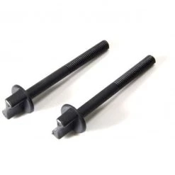 EP Flügelschrauben M6x60 Mm Nylon - Schrauben ⋅ Kleinteile