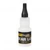 DryFluid Nanotech-Gleitstoff Gear Lube - Werkstoffe -RC-Modellbau Onlineshop 429049 1 7 scaled