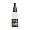 DryFluid Nanotech-Gleitstoff Train - Werkstoffe -RC-Modellbau Onlineshop 429051 1 5