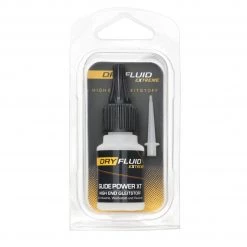 DryFluid Nanotech-Gleitstoff Glidepower XT - Werkstoffe 5 DryFluid Nanotech-Gleitstoff Glidepower XT - Werkstoffe -RC-Modellbau Onlineshop 429052 2 5 scaled
