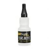 DryFluid Nanotech-Gleitstoff Skate - Werkstoffe -RC-Modellbau Onlineshop 429053 1 5
