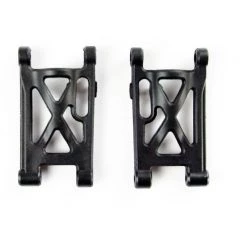 Amewi Querlenker - Off-Road Fahrwerk