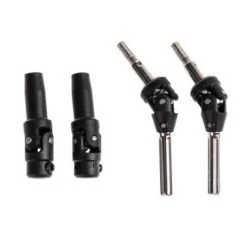 Amewi Antriebswellen-Set Vorderachse - Off-Road Fahrwerk