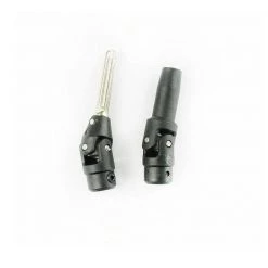 Amewi Antriebswellen-Set Mitte Auf Vorderachse - Off-Road Fahrwerk