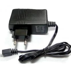 Amewi Ladegerät Li-Ion - Ladegeräte