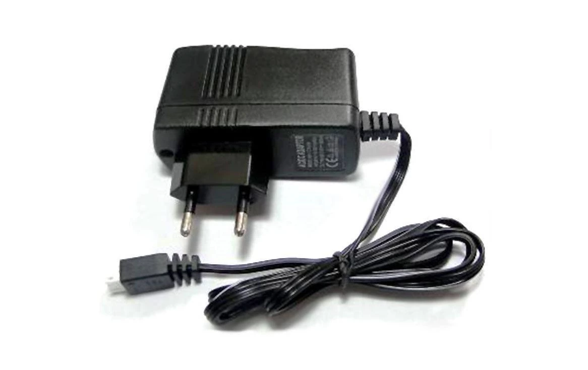 Amewi Ladegerät Li-Ion - Ladegeräte 3 Amewi Ladegerät Li-Ion - Ladegeräte