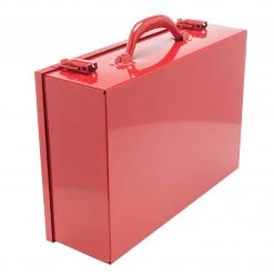 Willimann LiPo-Firesafe Typ 01 ECO - Zubehör Ladegerät -RC-Modellbau Onlineshop 452385 3 5 scaled