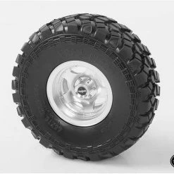 RC4WD Off-Road Fahrwerk Felgen Breaker 1.9 -RC-Modellbau Onlineshop 452780 2 5