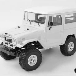 RC4WD Off-Road Fahrwerk Felgen Breaker 1.9 -RC-Modellbau Onlineshop 452780 3 5