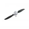 Hobbyzone Klapppropeller & Spinner Conscendo S - Flugzeug Ersatzteile -RC-Modellbau Onlineshop 453638 1 7