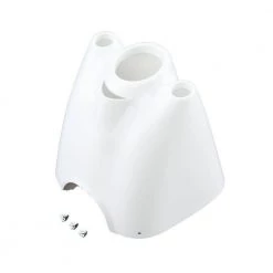 Hobbyzone Motorhaube Mini Apprentice S - Flugzeug Ersatzteile