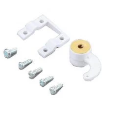 Hobbyzone Bugrad Und Montagestreben Mini Apprentice S - Flugzeug Ersatzteile