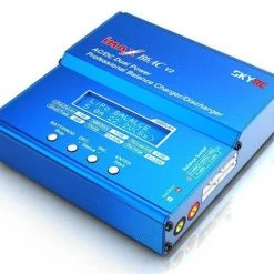 SKYRC Ladegerät B6 AC V2 - Ladegeräte