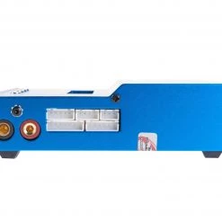 SKYRC Ladegerät B6 AC V2 - Ladegeräte 7 SKYRC Ladegerät B6 AC V2 - Ladegeräte -RC-Modellbau Onlineshop 459409 3 5 scaled