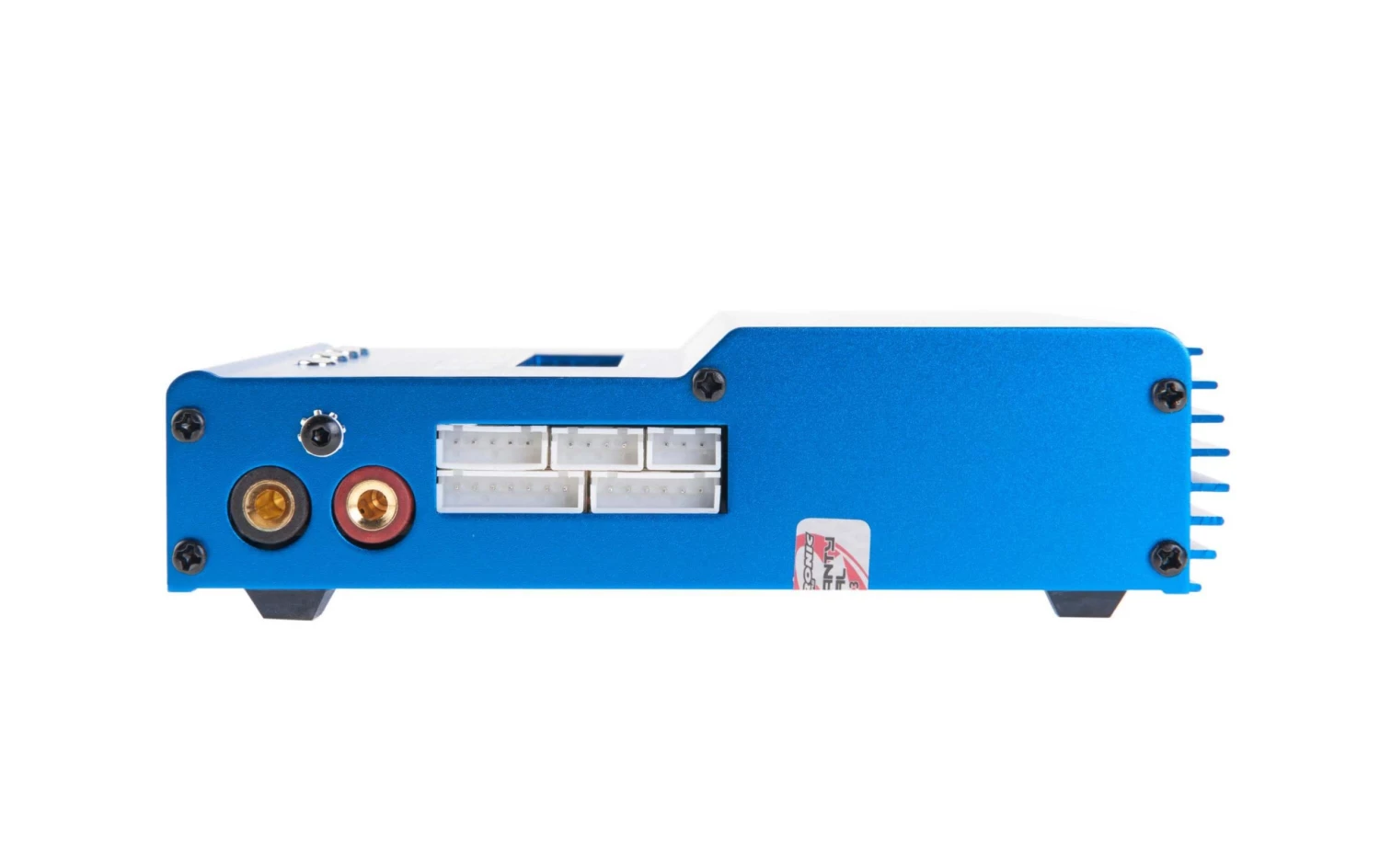 SKYRC Ladegerät B6 AC V2 - Ladegeräte 5 SKYRC Ladegerät B6 AC V2 - Ladegeräte – Bild 3