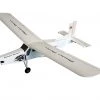 Aerobel Flugzeug Pilatus Porter PC-6 1000 Mm Bausatz - Flugzeuge 2 Aerobel Flugzeug Pilatus Porter PC-6 1000 Mm Bausatz - Flugzeuge -RC-Modellbau Onlineshop 459846 1 7 scaled