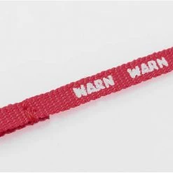 RC4WD Modellbau Pull Tag Warn Winch 5 Stück - RC Zubehör