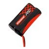 Carrera RC Li-Ion 1200 MAh 7.4 V - Akkus -RC-Modellbau Onlineshop 479433 1 7