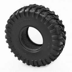 RC4WD Off-Road Fahrwerk Reifen Scrambler 1.0