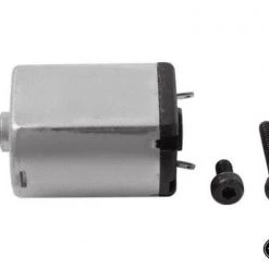 RC4WD Motor FF-030 RPM 7032 - Off-Road Fahrwerk -RC-Modellbau Onlineshop 486126 2 4