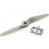 APC PROPELLERS Flugzeug Ersatzteile Propeller Speed 5.1x4.5 -RC-Modellbau Onlineshop 487070 1 6